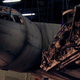 Illustration for article titled A Shot-by-Shot Breakdown of the New Star Wars: The Force Awakens Video
